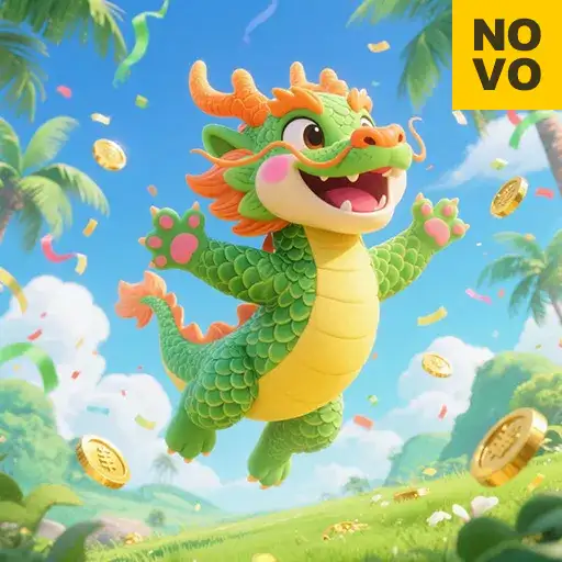 69h promocoes entretenimento online