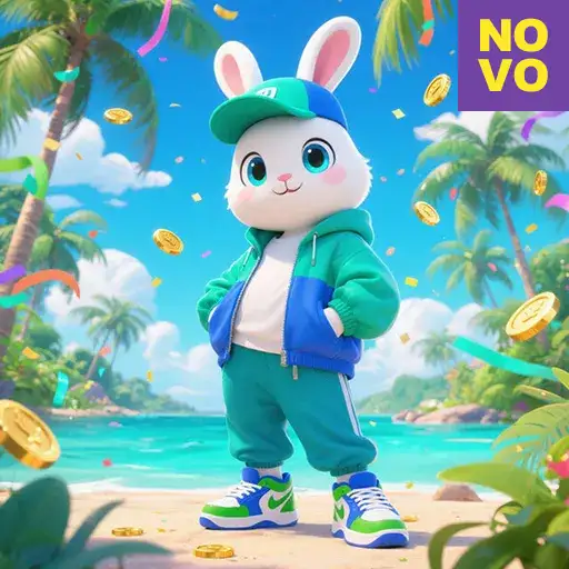 69h jogos entretenimento online