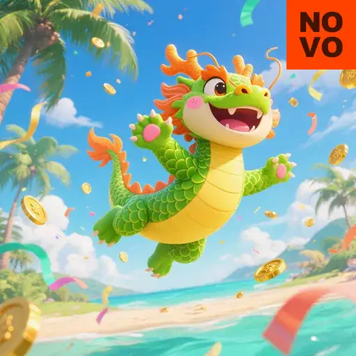 69h jogos jogos emocionantes