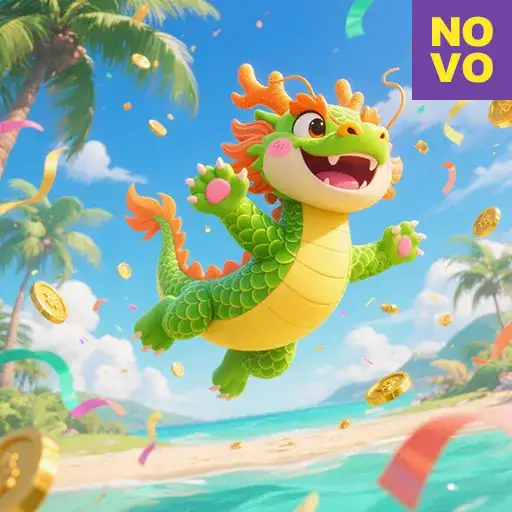 69h jogos apostas ao vivo