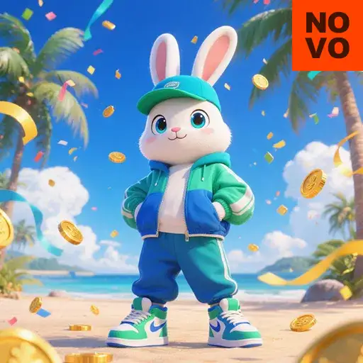 69h registrar jogos emocionantes