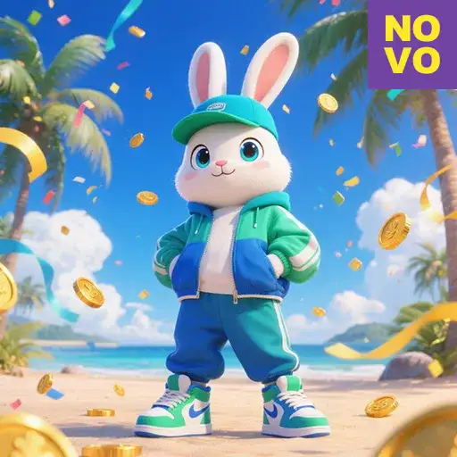 69h suporte entretenimento online