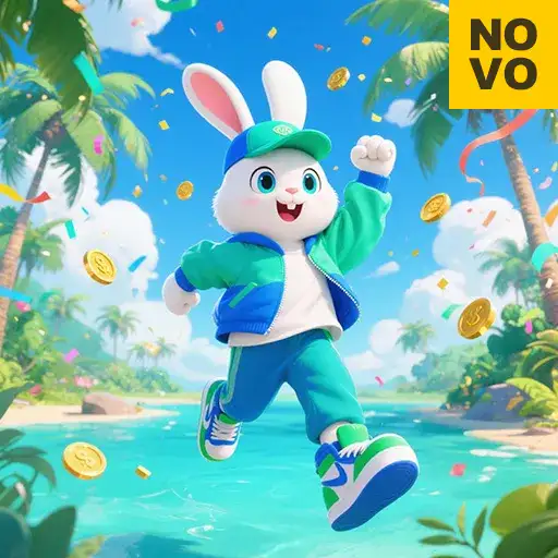 69h promocoes entretenimento online