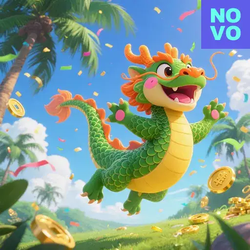 69h slots entretenimento online