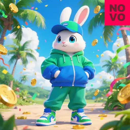 69h slots entretenimento online