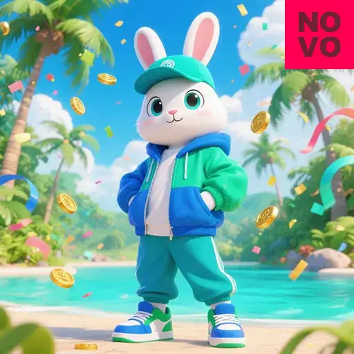 69h jogos entretenimento online