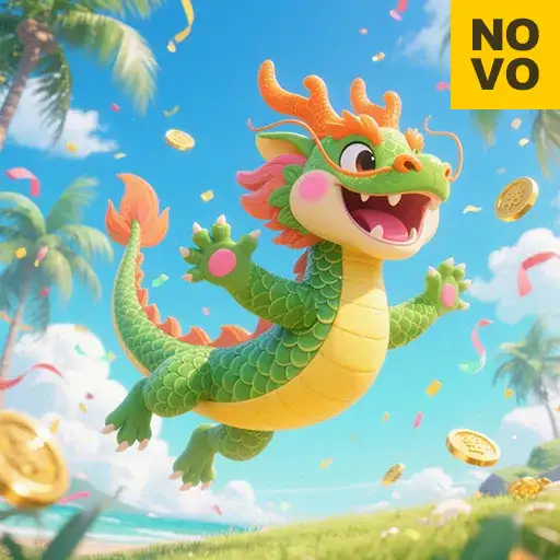 69h jogos jogos emocionantes