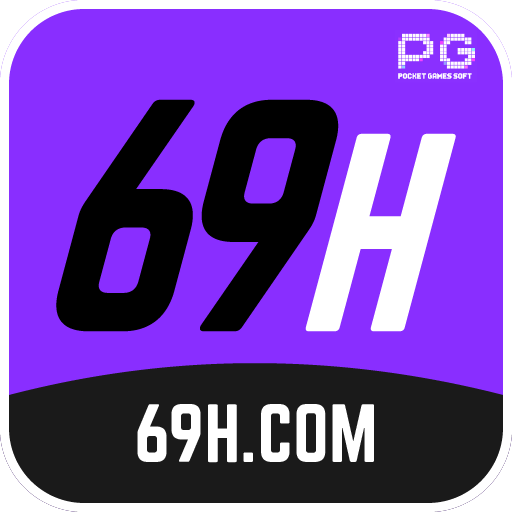 Logo 69h